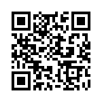 CG223U050X4C QRCode