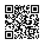 CG2250LSSN QRCode