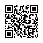 CG2350LTR QRCode