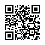 CG2350MS QRCode