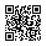 CG2470L QRCode