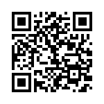 CG2470MS QRCode