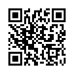 CG31-2L QRCode