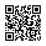 CG31-2LTR QRCode