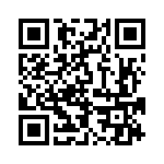 CG332U050V3C QRCode