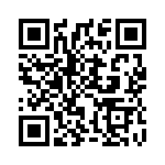 CG34-5L QRCode