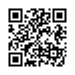 CG42-0SM QRCode