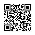 CG492U075V4C QRCode