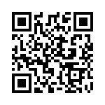 CG5145LTR QRCode