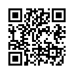 CG5350L QRCode