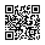 CG5600LTR QRCode