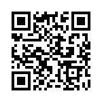 CG5600MS QRCode