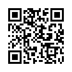 CG652U016R2C QRCode