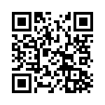 CG7150MS QRCode