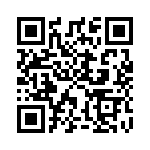 CG7470AMT QRCode