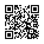 CG75 QRCode