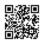 CG7776AM QRCode