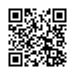 CG7851AA QRCode