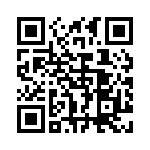 CG7859AAT QRCode