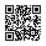 CG7889AAT QRCode