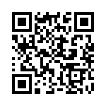 CG7890AA QRCode