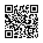 CG7891AAT QRCode