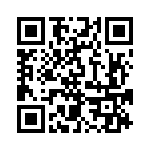 CG801T250V4C QRCode