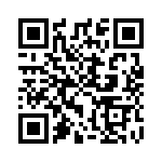 CG8102AAT QRCode