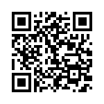 CG8179AA QRCode