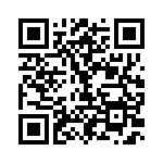 CG8199AA QRCode