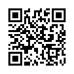 CG8233AAT QRCode