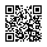 CG8236AA QRCode