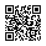 CG8247AAT QRCode