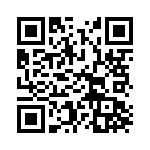 CG8251AA QRCode