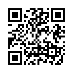 CG8258AA QRCode