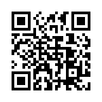 CG8264AAT QRCode