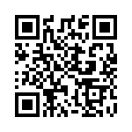 CG8275AAT QRCode