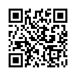 CG8287AAT QRCode