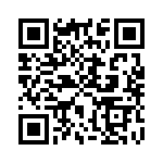 CG8303AA QRCode