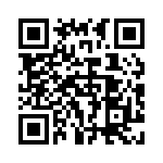 CG8328AM QRCode