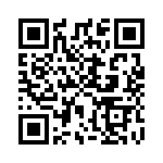 CG8339AAT QRCode