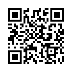 CG8344AMT QRCode