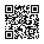 CG8354AF QRCode