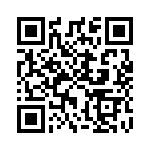 CG8368AAT QRCode