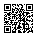 CG8372AMT QRCode