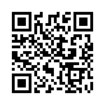 CG8406AAT QRCode