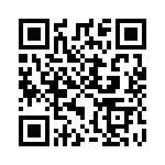 CG8472AAT QRCode