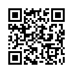 CG90SN QRCode