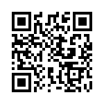 CGA-3318Z QRCode