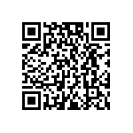 CGA0603MLA-16121E QRCode